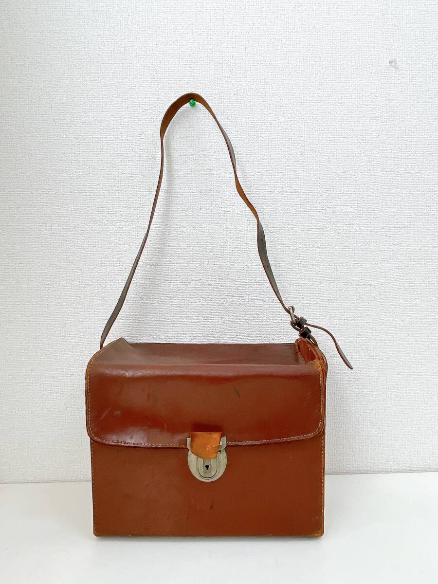 2025年最新】Yahoo!オークション -レトロカメラバッグの中古品