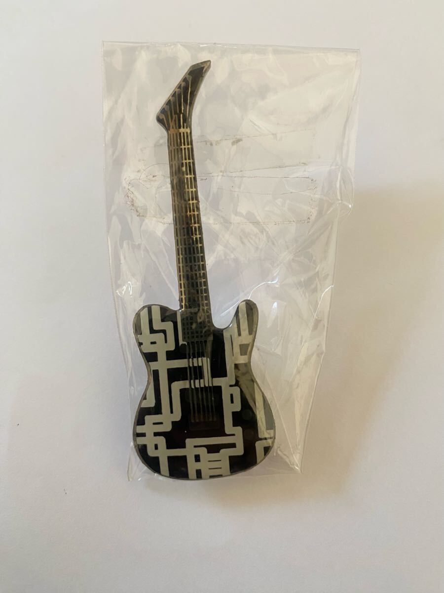 2025年最新】Yahoo!オークション -boowy ピンバッジの中古品 2025年最新】Yahoo!オークション -boowy ピンバッジの中古品