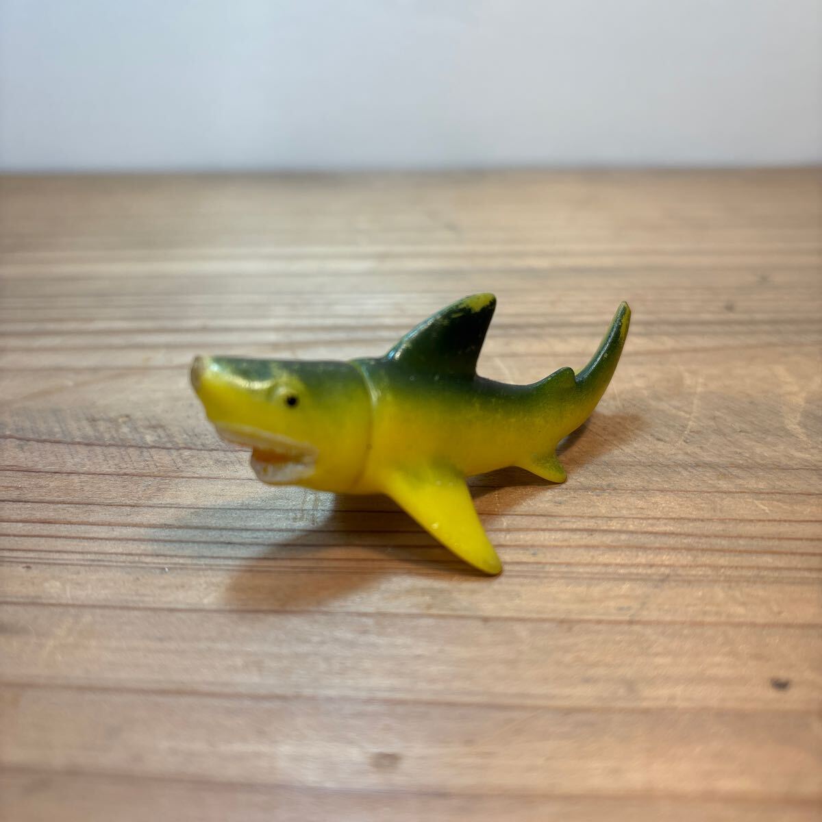 Yahoo!オークション -「昭和ゴジラソフビ」(ビンテージ) の落札 Yahoo!オークション -「昭和ゴジラソフビ」(ビンテージ) の落札