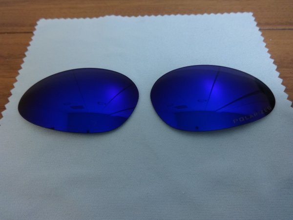2025年最新】Yahoo!オークション -oakley minuteの中古品・新品 2025年最新】Yahoo!オークション -oakley minuteの中古品・新品