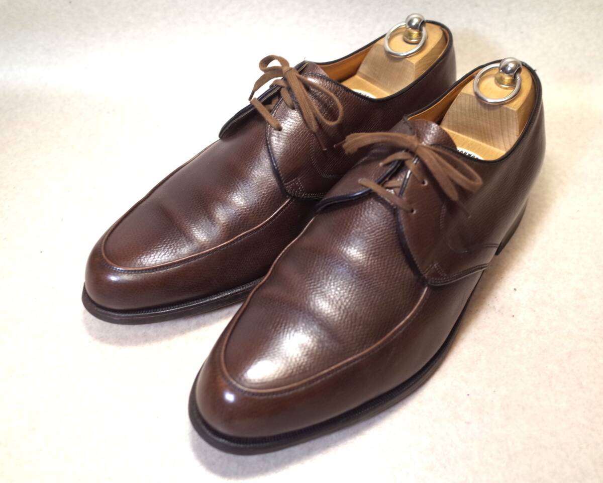 2025年最新】Yahoo!オークション - Florsheim(ビジネスシューズ 2025年最新】Yahoo!オークション - Florsheim(ビジネスシューズ