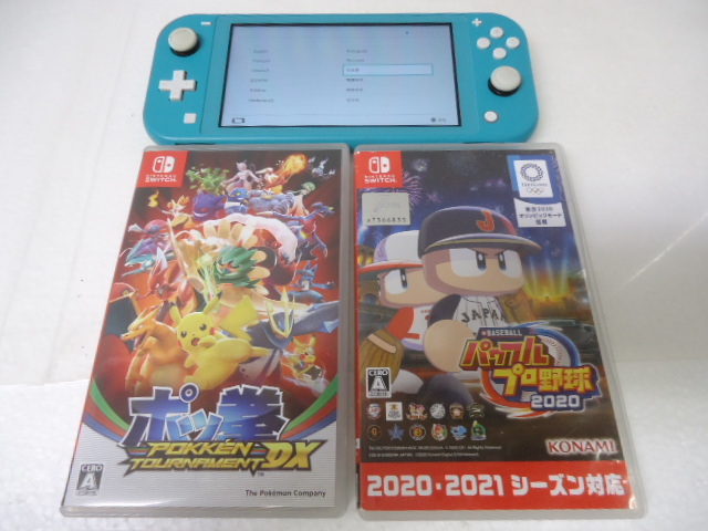2025年最新】Yahoo!オークション -ポッ拳 スイッチの中古品 2025年最新】Yahoo!オークション -ポッ拳 スイッチの中古品