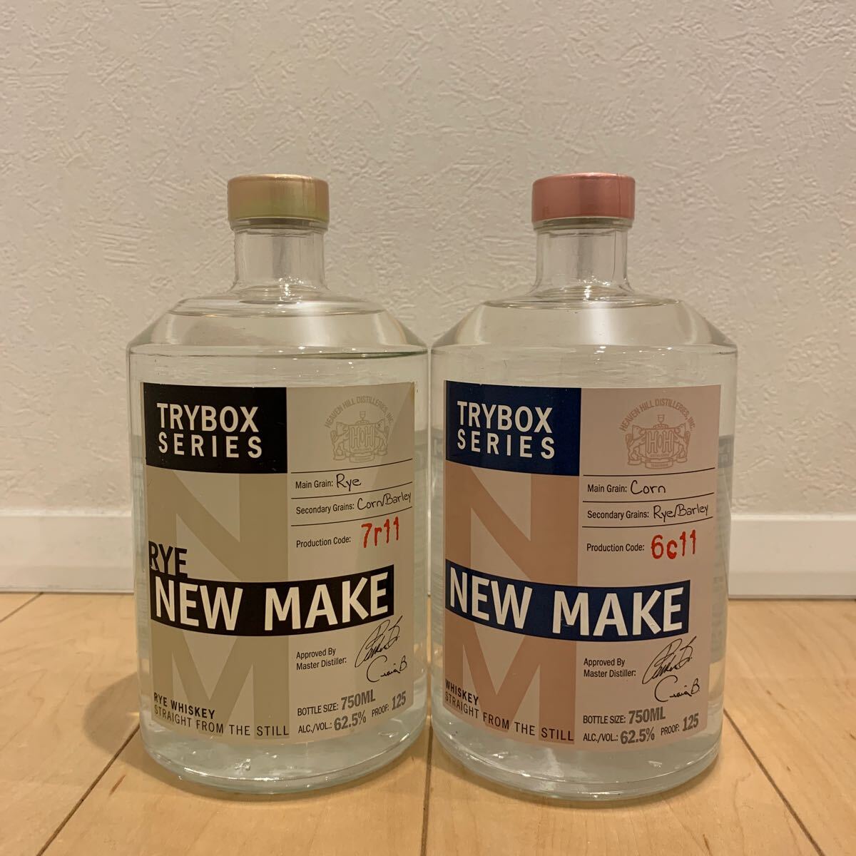 Yahoo!オークション -「ヘブンヒル」(ウイスキー) (アルコール Yahoo!オークション -「ヘブンヒル」(ウイスキー) (アルコール