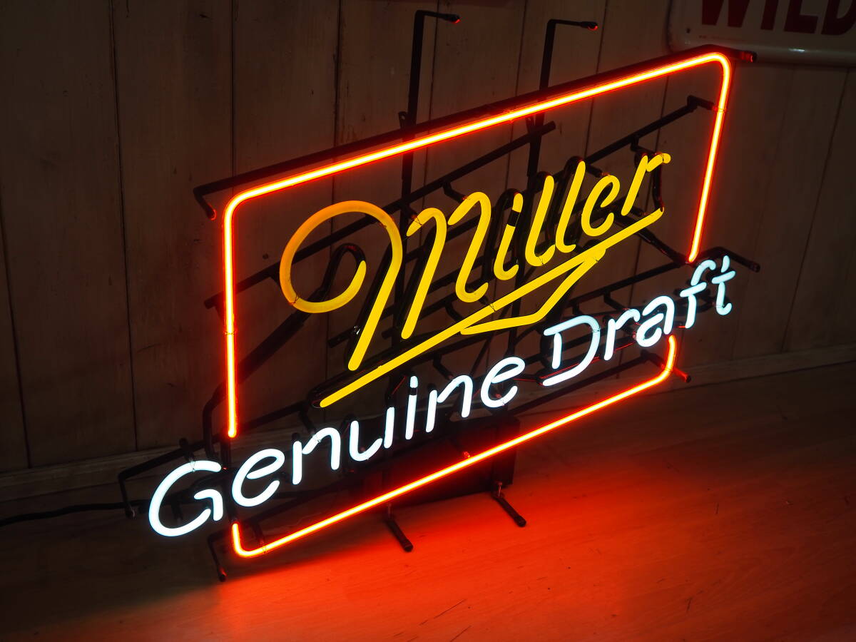 2025年最新】Yahoo!オークション -millerミラービール 2025年最新】Yahoo!オークション -millerミラービール