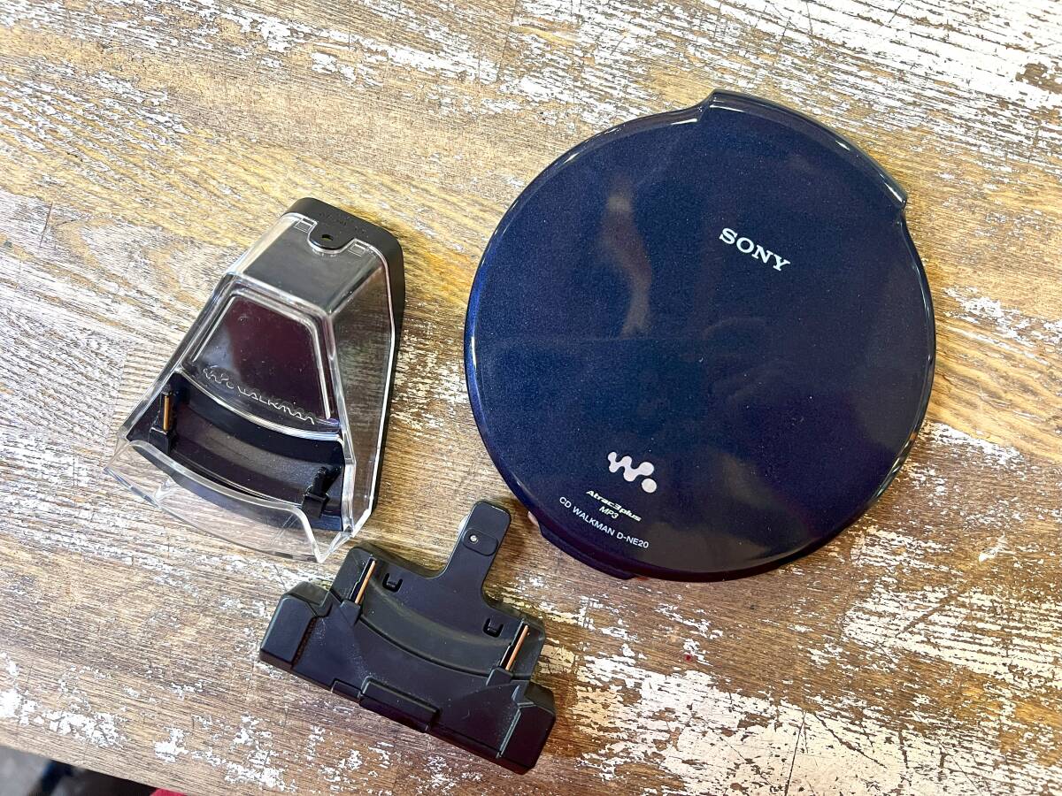 Yahoo!オークション -「cdウォークマン 電池ケース」(オーディオ Yahoo!オークション -「cdウォークマン 電池ケース」(オーディオ