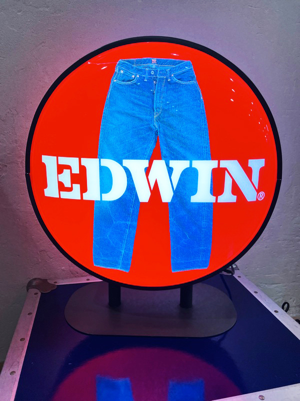 2025年最新】Yahoo!オークション -edwin エドウイン(広告 2025年最新】Yahoo!オークション -edwin エドウイン(広告
