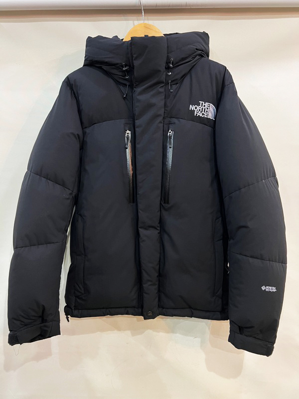 2025年最新】Yahoo!オークション -nd91950の中古品・新品・未 2025年最新】Yahoo!オークション -nd91950の中古品・新品・未