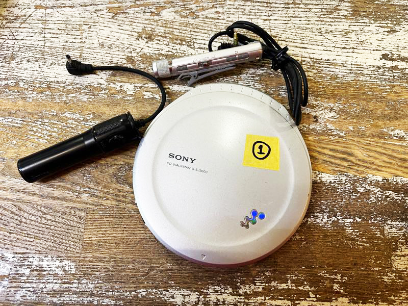 Yahoo!オークション -「cdウォークマン 電池ケース」の落札相場 Yahoo!オークション -「cdウォークマン 電池ケース」の落札相場