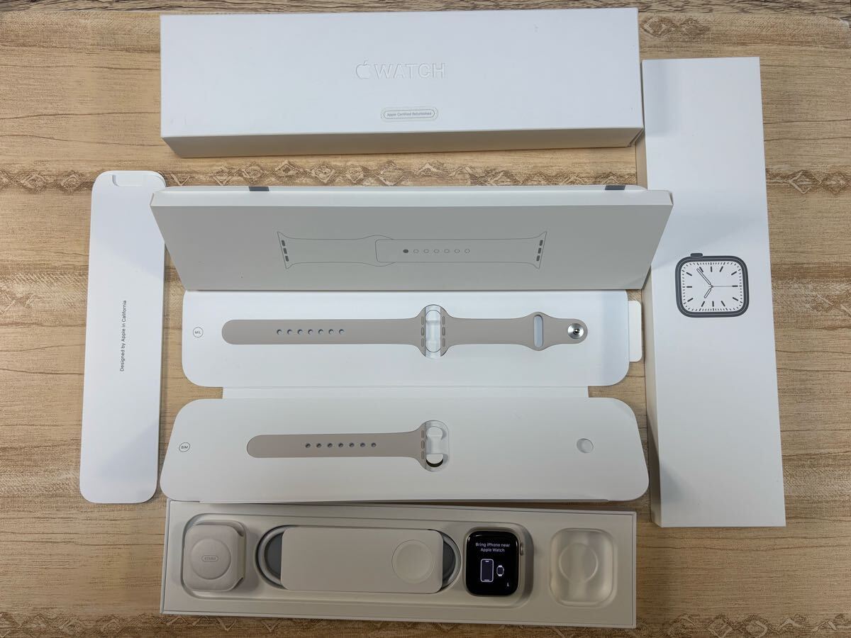 2025年最新】Yahoo!オークション -apple watch series 7 gps 2025年最新】Yahoo!オークション -apple watch series 7 gps