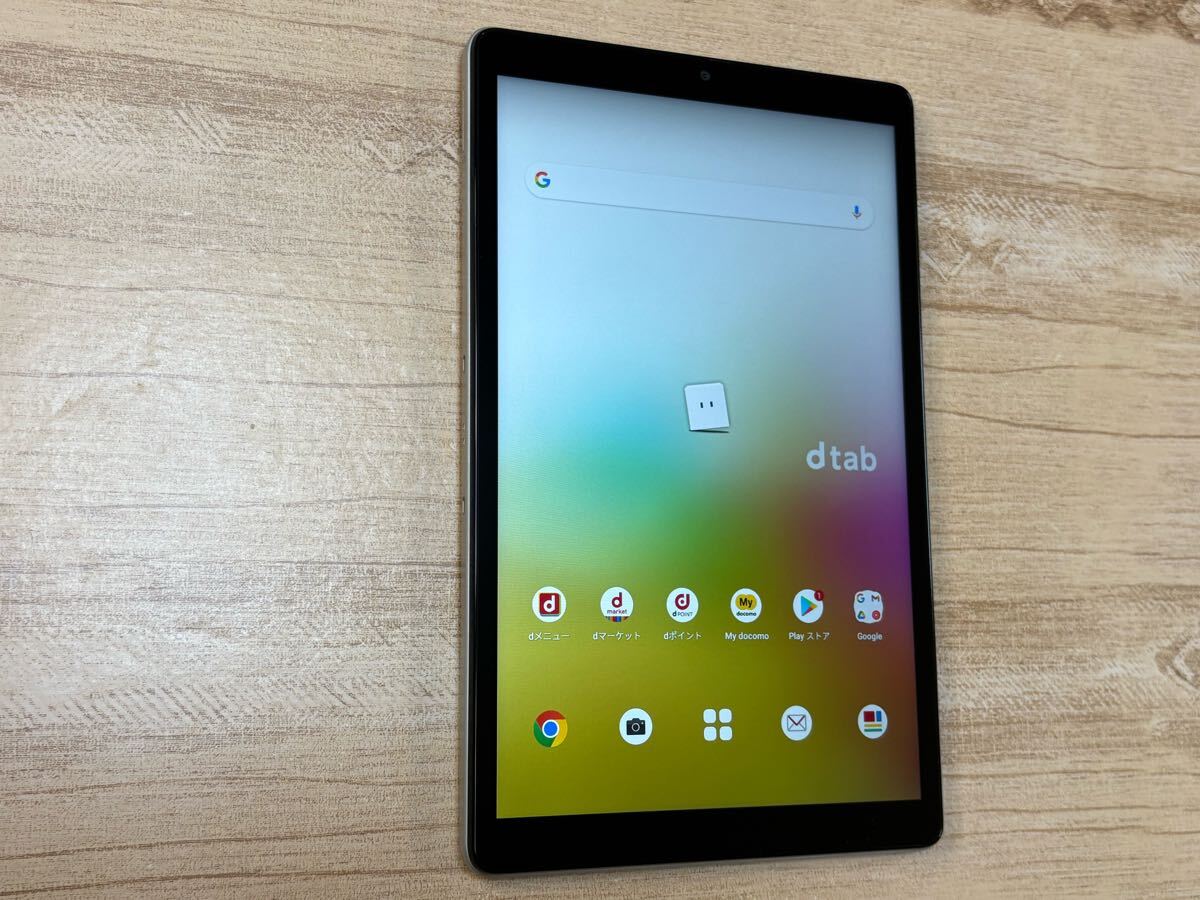 Yahoo!オークション -「docomo dtab compact d-42a」の落札相場 Yahoo!オークション -「docomo dtab compact d-42a」の落札相場