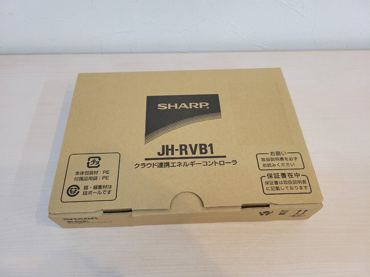 2025年最新】Yahoo!オークション -(sharp シャープ) jhの中古品 2025年最新】Yahoo!オークション -(sharp シャープ) jhの中古品