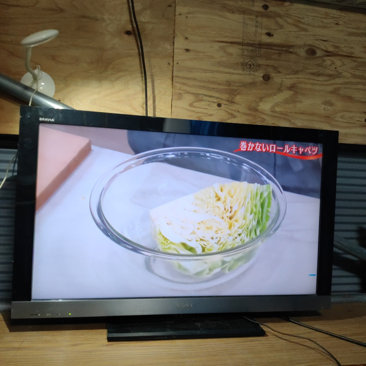 2025年最新】Yahoo!オークション -ソニー40型テレビの中古品 2025年最新】Yahoo!オークション -ソニー40型テレビの中古品