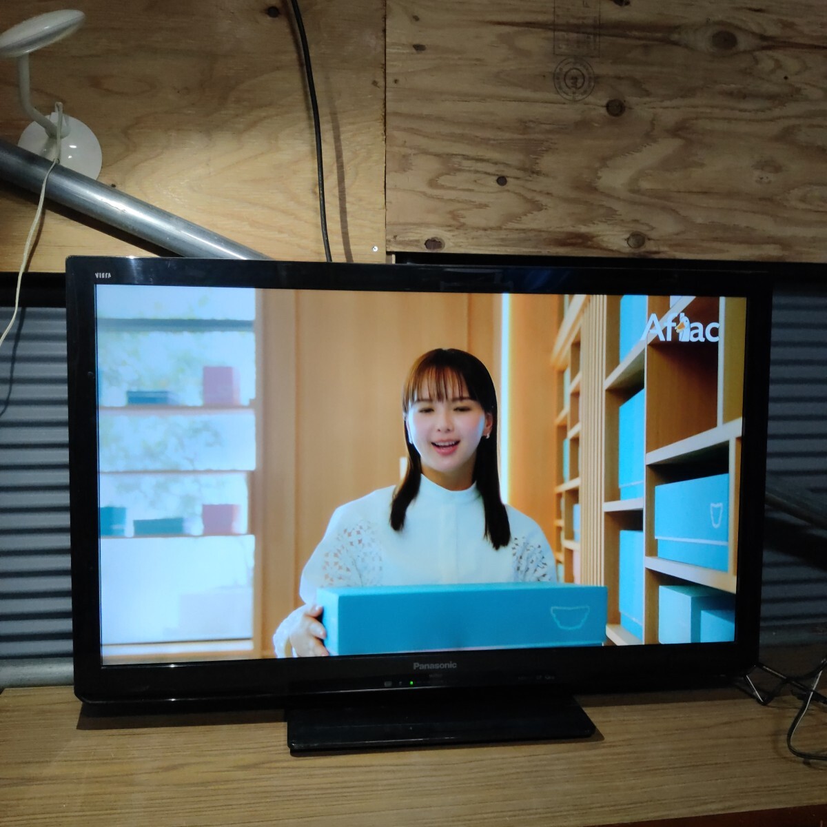 2025年最新】Yahoo!オークション -panasonic 37 テレビの中古品 2025年最新】Yahoo!オークション -panasonic 37 テレビの中古品