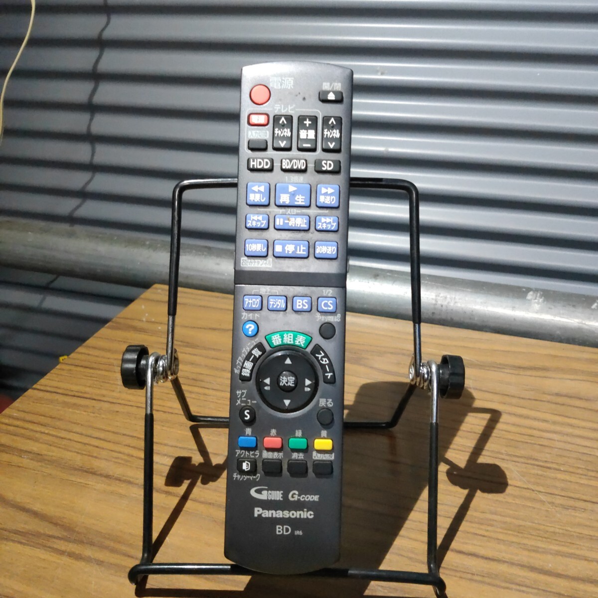 2025年最新】Yahoo!オークション -n2qayb000554の中古品・新品 2025年最新】Yahoo!オークション -n2qayb000554の中古品・新品