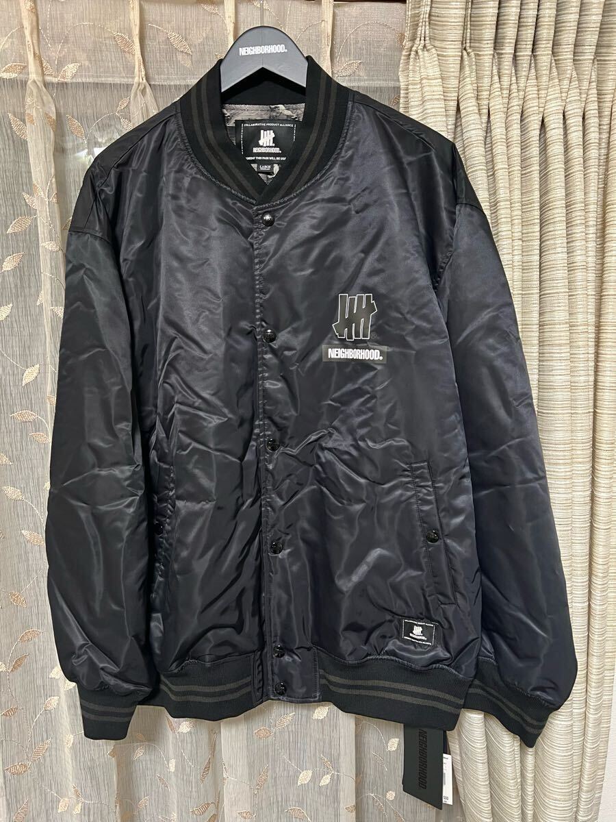 Yahoo!オークション -「UNDEFEATED ジャケット」(ファッション Yahoo!オークション -「UNDEFEATED ジャケット」(ファッション