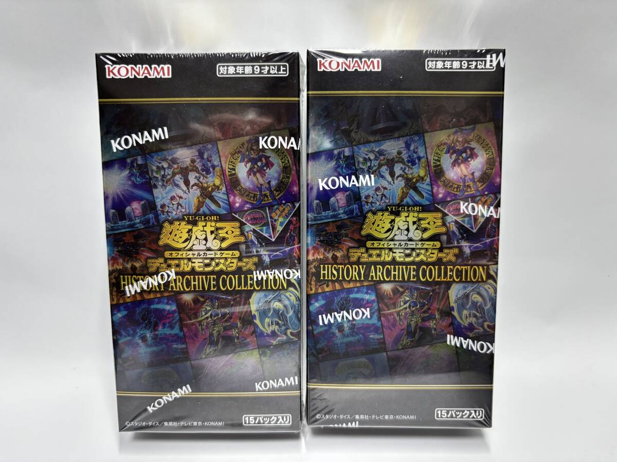 Yahoo!オークション -「HISTORY ARCHIVE COLLECTION BOX」の落札 Yahoo!オークション -「HISTORY ARCHIVE COLLECTION BOX」の落札