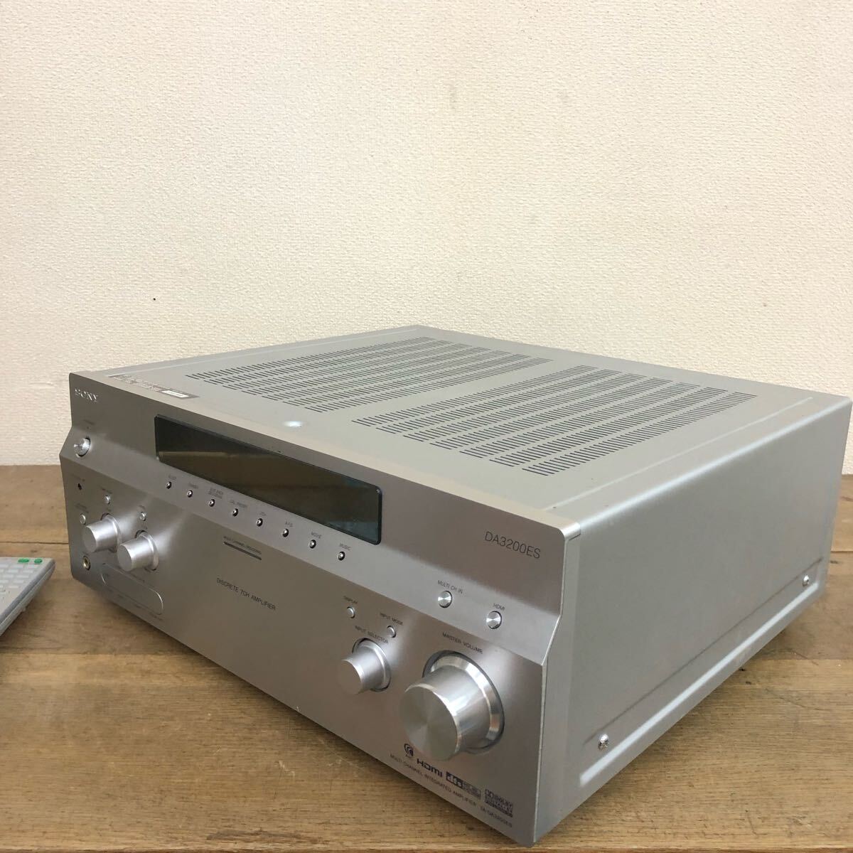 Yahoo!オークション -「ta-da3200es」の落札相場・落札価格 Yahoo!オークション -「ta-da3200es」の落札相場・落札価格