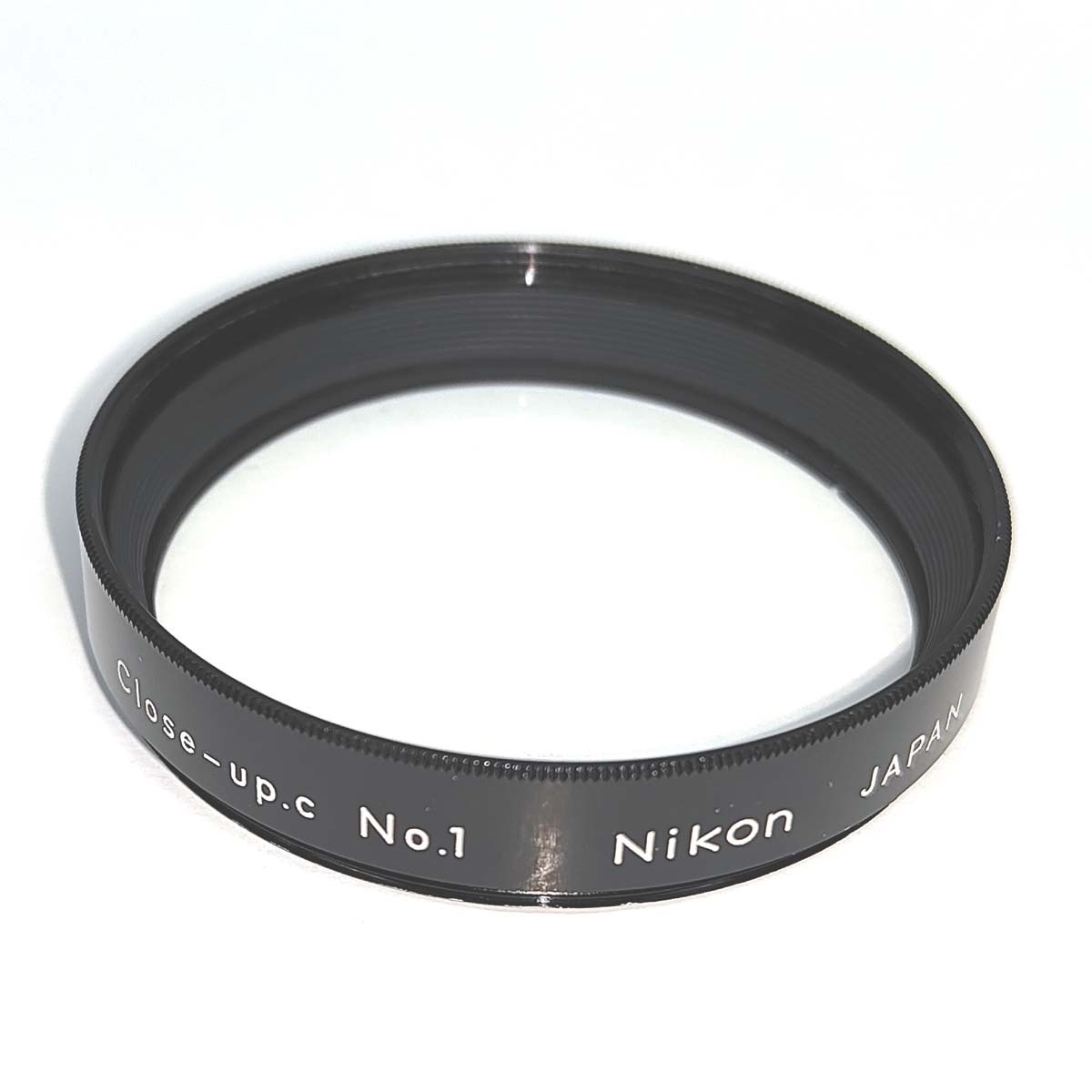 2025年最新】Yahoo!オークション -nikon クローズアップレンズの 2025年最新】Yahoo!オークション -nikon クローズアップレンズの