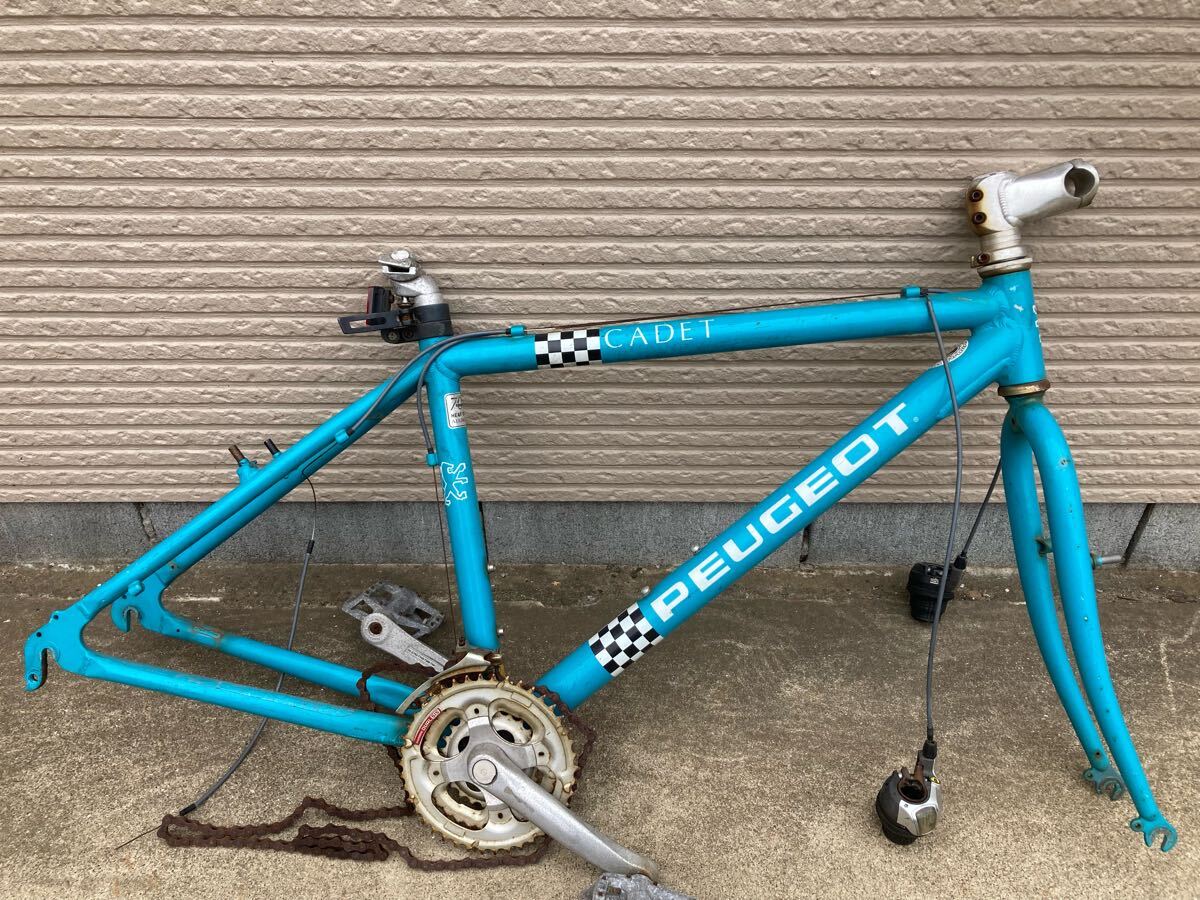 Yahoo!オークション -「mtb フレーム 26インチ」の落札相場 Yahoo!オークション -「mtb フレーム 26インチ」の落札相場