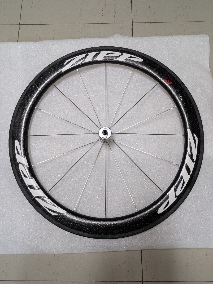 Yahoo!オークション -「zipp 404」(パーツ) (自転車 Yahoo!オークション -「zipp 404」(パーツ) (自転車