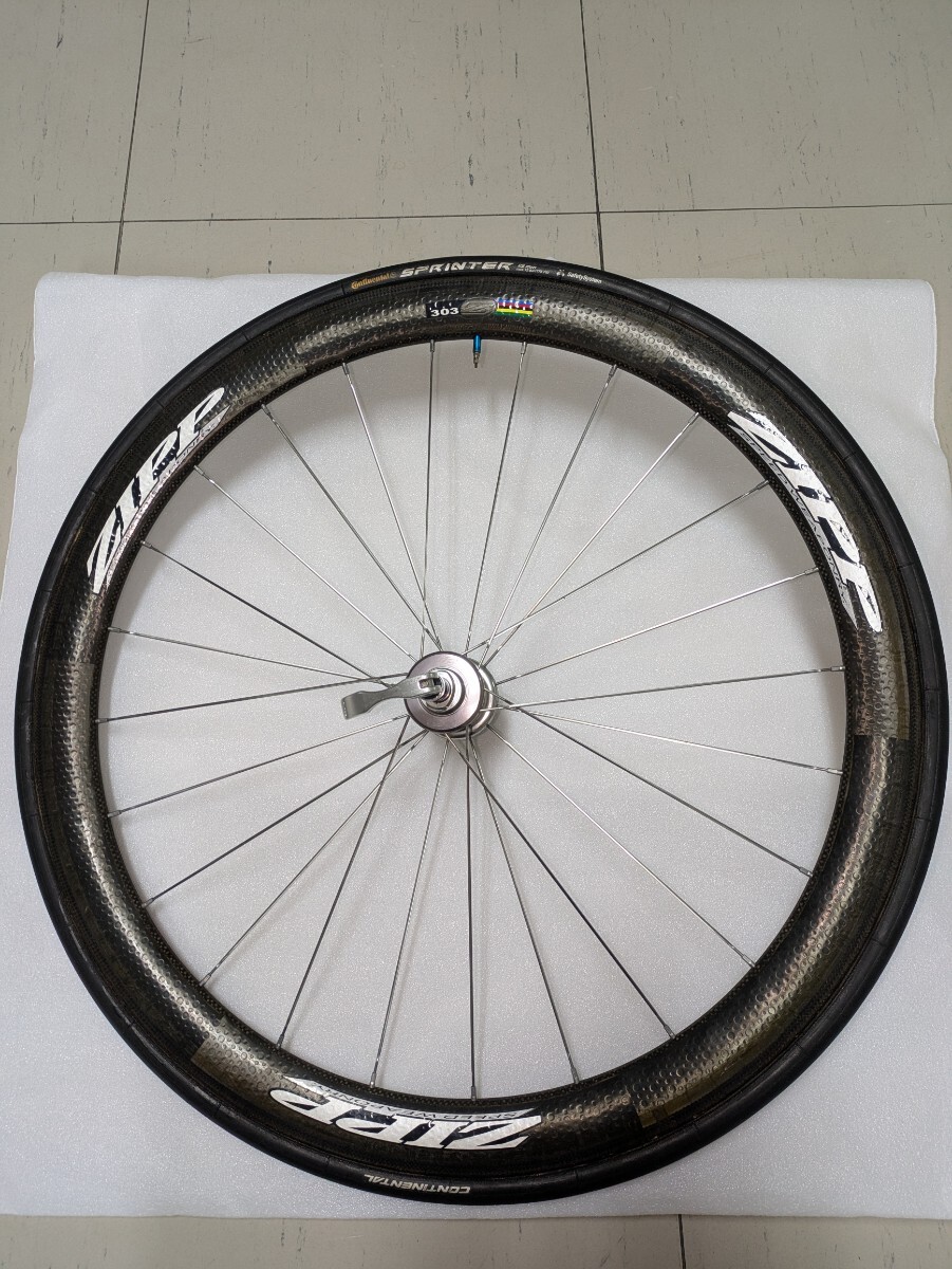 Yahoo!オークション -「zipp 303」の落札相場・落札価格 Yahoo!オークション -「zipp 303」の落札相場・落札価格