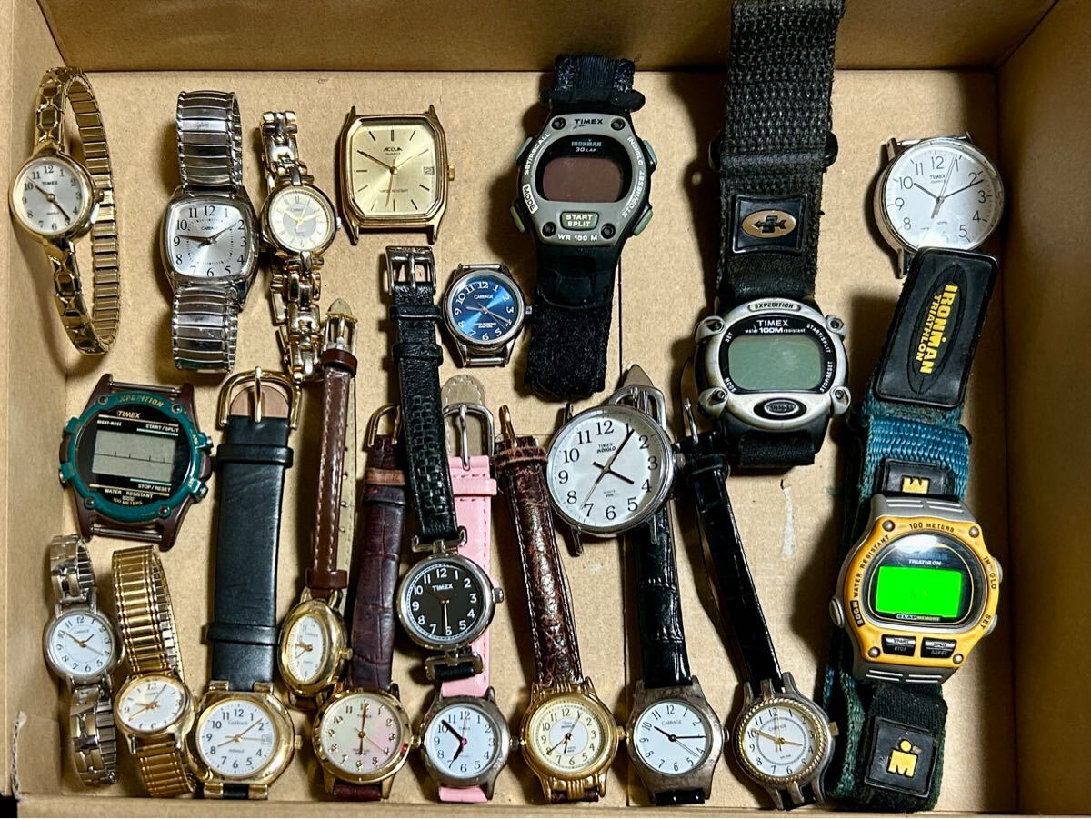 Yahoo!オークション -「(timex タイメックス)」(アクセサリー Yahoo!オークション -「(timex タイメックス)」(アクセサリー