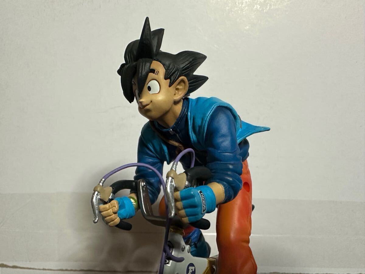 Yahoo!オークション -「desktop real mccoy ドラゴンボール」の Yahoo!オークション -「desktop real mccoy ドラゴンボール」の