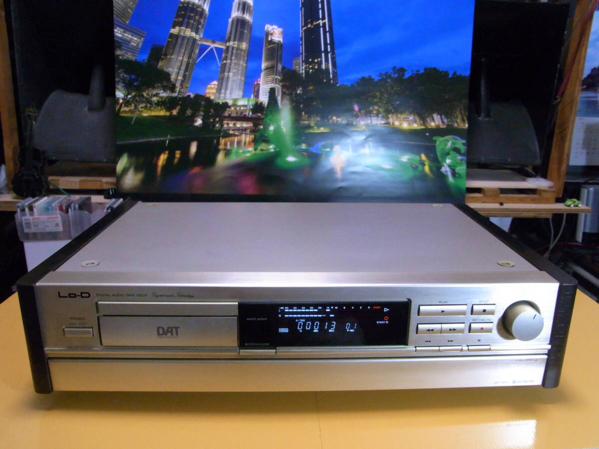 Yahoo!オークション -「dtr-2000g」(家電、AV、カメラ) の落札 Yahoo!オークション -「dtr-2000g」(家電、AV、カメラ) の落札