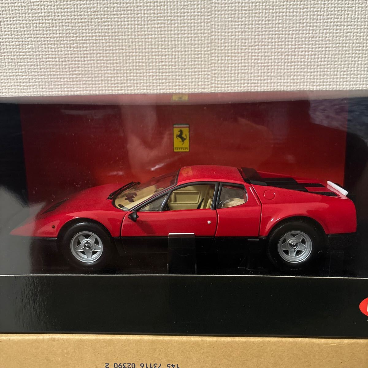 Yahoo!オークション -「フェラーリ365gt4bb」(京商) (自動車)の Yahoo!オークション -「フェラーリ365gt4bb」(京商) (自動車)の