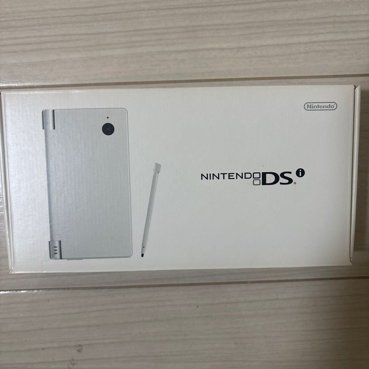 Yahoo!オークション -「dsi 本体 未使用」の落札相場・落札価格 Yahoo!オークション -「dsi 本体 未使用」の落札相場・落札価格