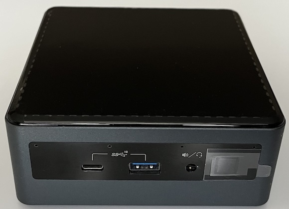 2025年最新】Yahoo!オークション -intel nucの中古品・新品・未 2025年最新】Yahoo!オークション -intel nucの中古品・新品・未