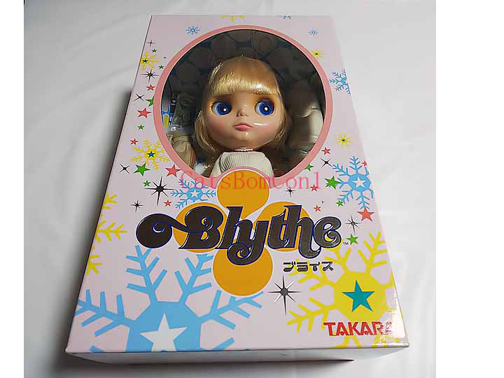 Yahoo!オークション -「スケートデート ブライス」の落札相場 Yahoo!オークション -「スケートデート ブライス」の落札相場