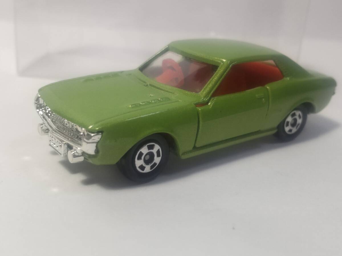 Yahoo!オークション -「トミカ トヨタセリカ1600gt」の落札相場 Yahoo!オークション -「トミカ トヨタセリカ1600gt」の落札相場