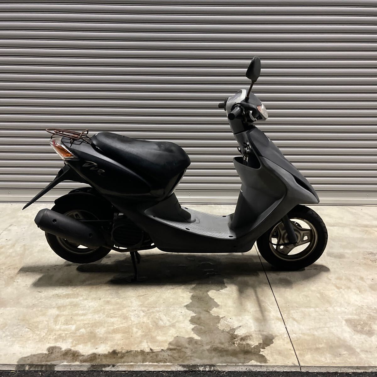 Yahoo!オークション -「ホンダ dio zx」(オートバイ車体 - その他 Yahoo!オークション -「ホンダ dio zx」(オートバイ車体 - その他