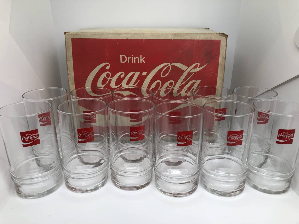 Yahoo!オークション -「コカコーラ グラス 昭和」の落札相場 Yahoo!オークション -「コカコーラ グラス 昭和」の落札相場