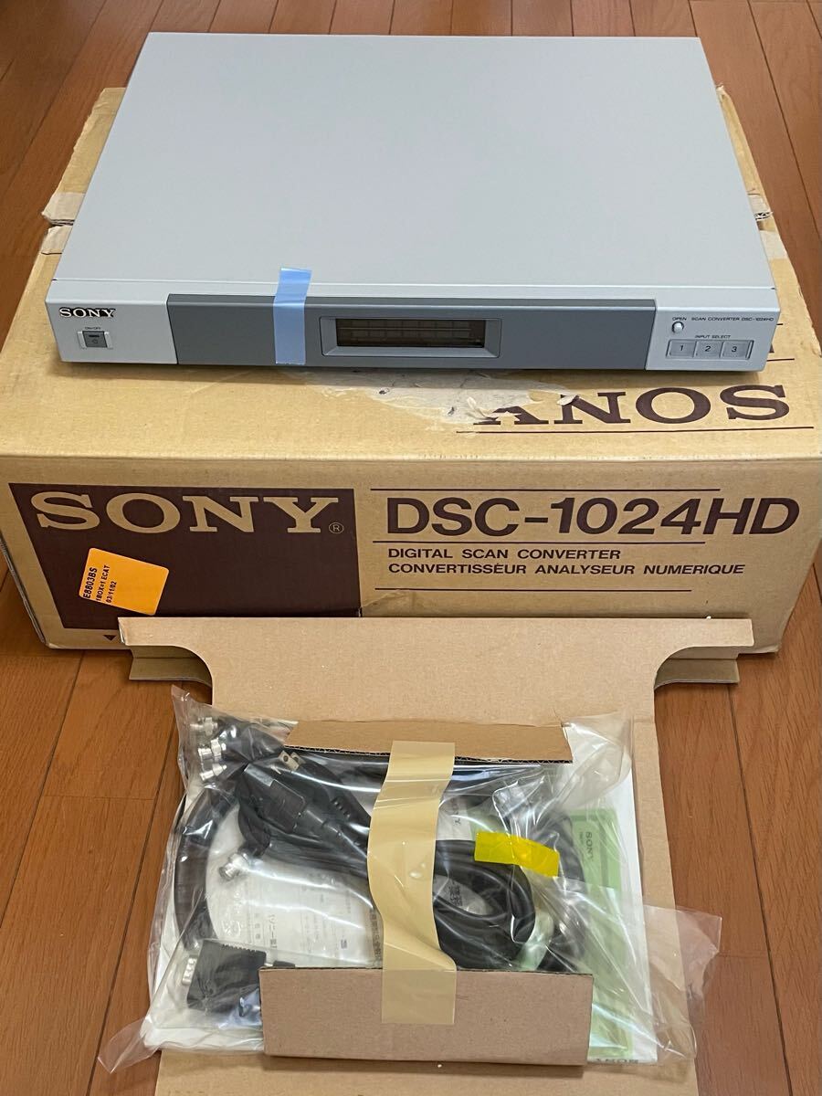 Yahoo!オークション -「dsc-1024hd」の落札相場・落札価格 Yahoo!オークション -「dsc-1024hd」の落札相場・落札価格