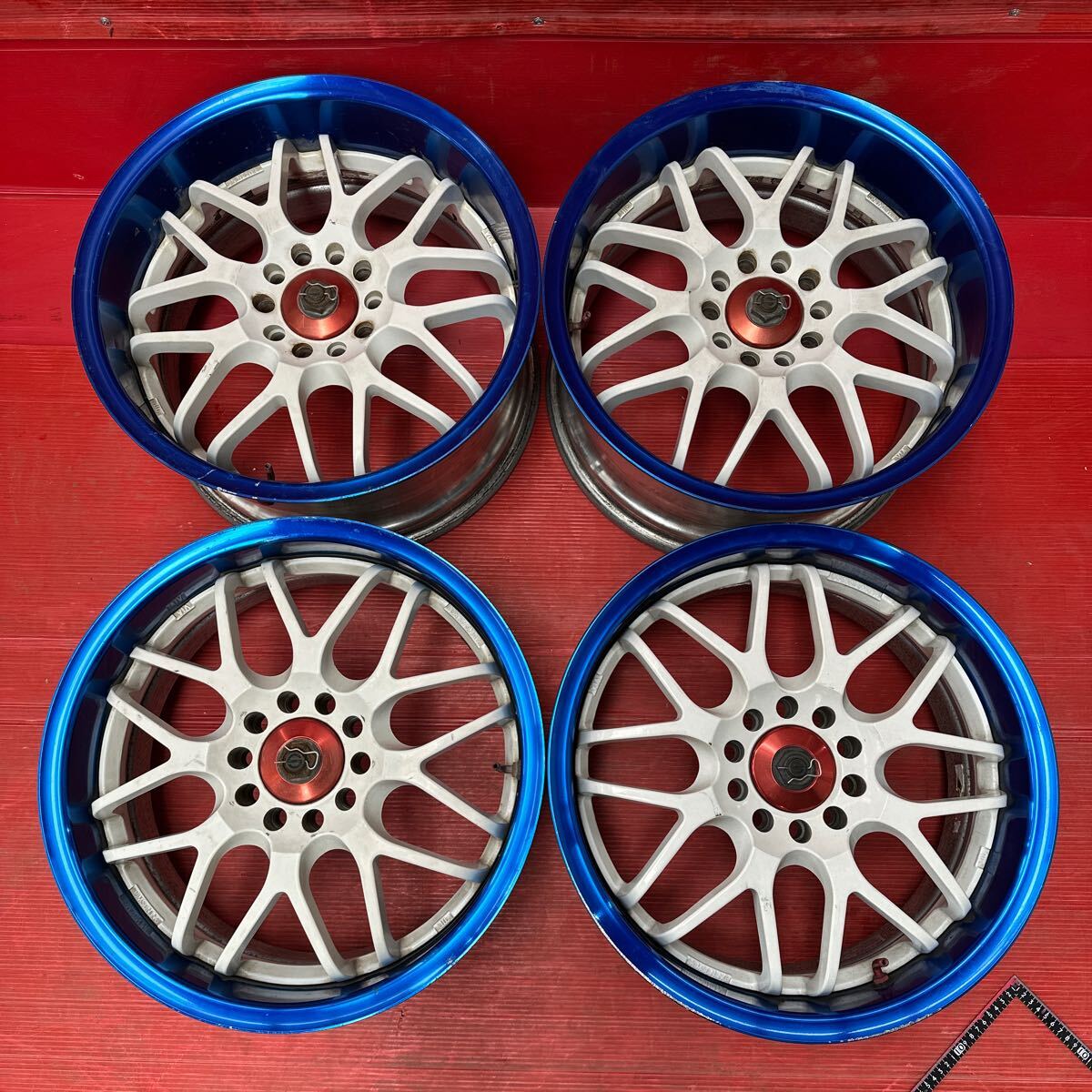 2025年最新】Yahoo!オークション -114 (sparco スパルコ)の中古 2025年最新】Yahoo!オークション -114 (sparco スパルコ)の中古