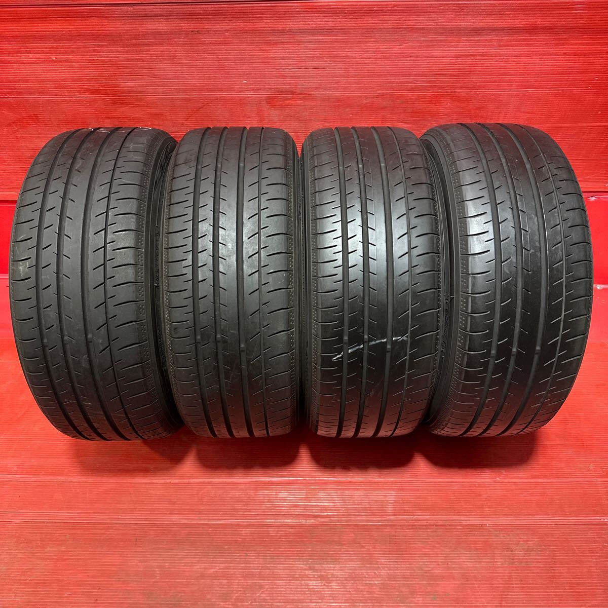 Yahoo!オークション -「ヨコハマ ブルーアース 215 45」(中古品 Yahoo!オークション -「ヨコハマ ブルーアース 215 45」(中古品