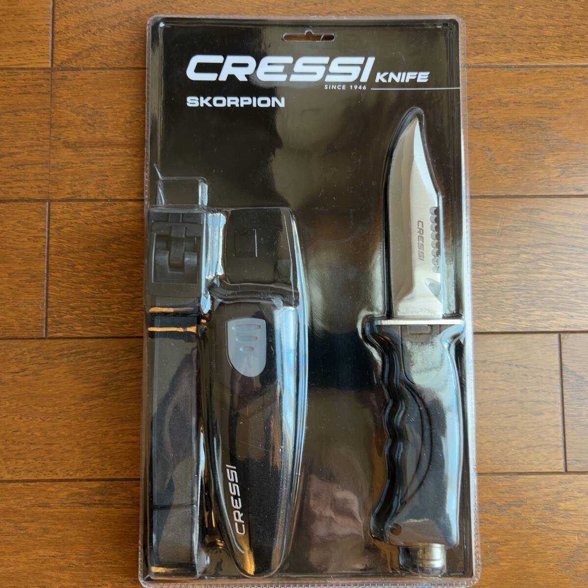 2025年最新】Yahoo!オークション -#cressiの中古品・新品・未