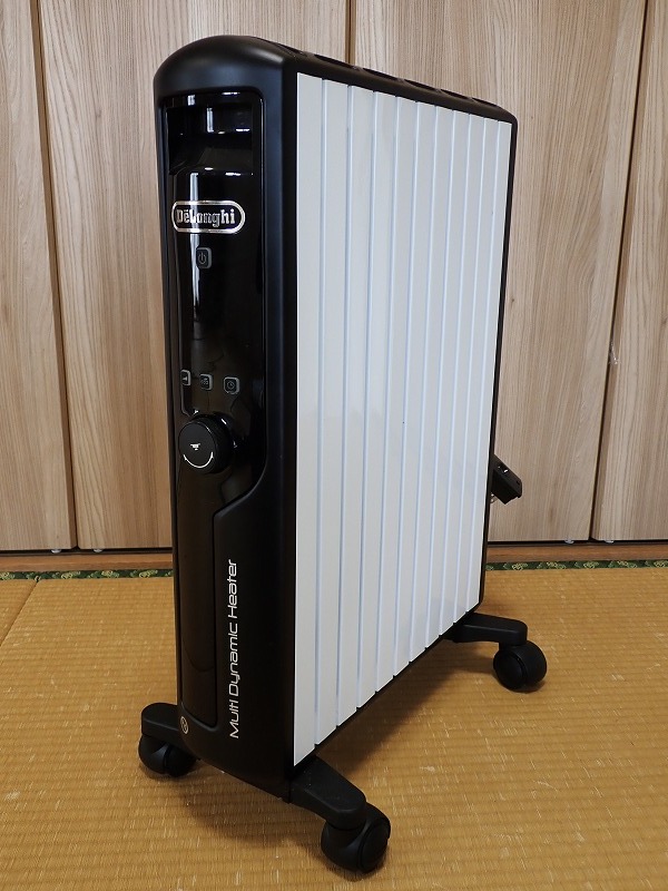 Yahoo!オークション -「MDHU15-BK」の落札相場・落札価格 Yahoo!オークション -「MDHU15-BK」の落札相場・落札価格