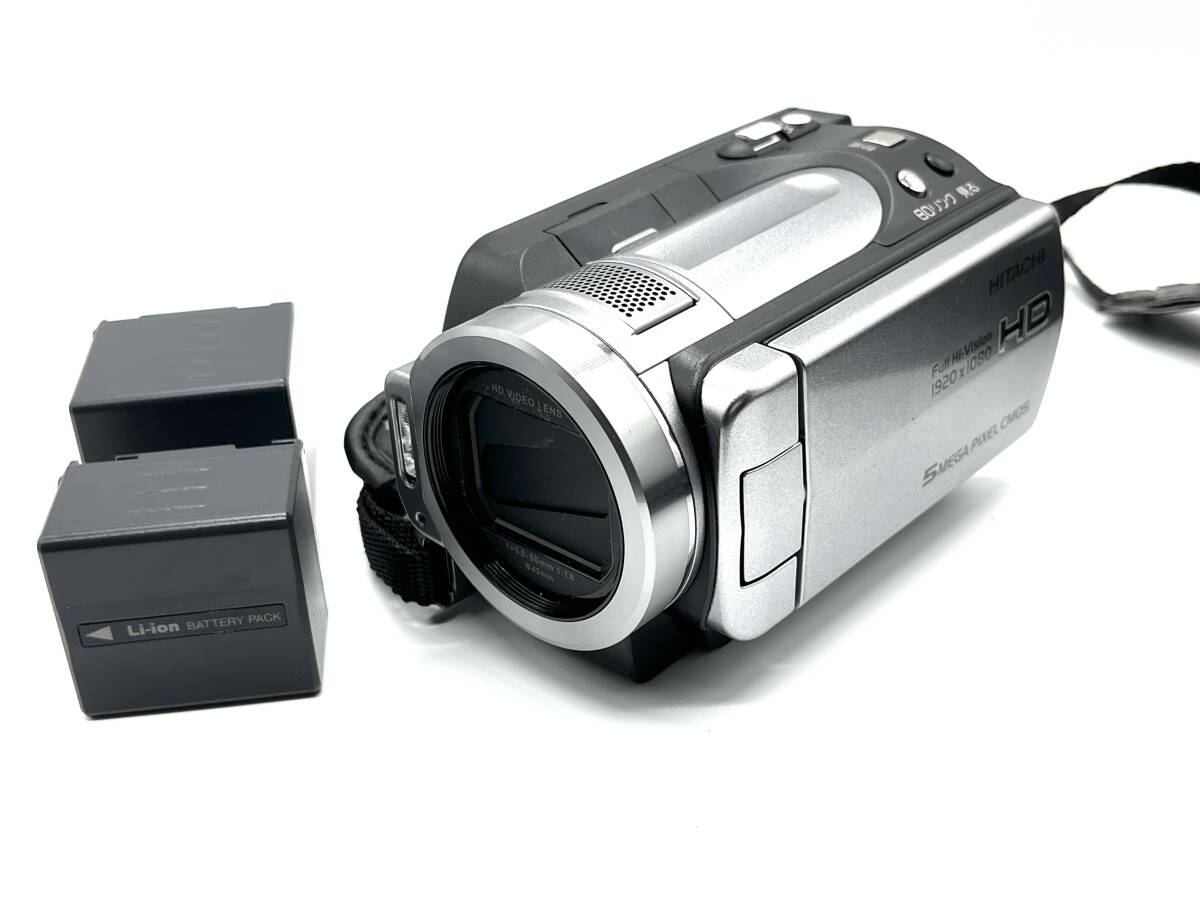 Yahoo!オークション -「dz-hd90」(ビデオカメラ) (カメラ、光学 Yahoo!オークション -「dz-hd90」(ビデオカメラ) (カメラ、光学