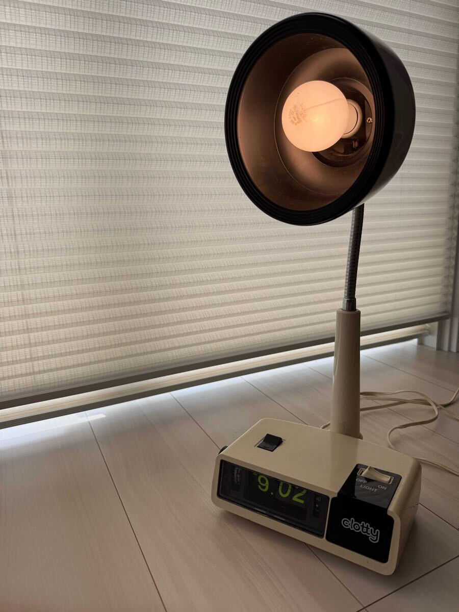 2025年最新】Yahoo!オークション -東芝 時計の中古品・新品・未 2025年最新】Yahoo!オークション -東芝 時計の中古品・新品・未