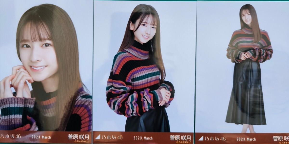 ブランド公式通販サイト 2025年最新】Yahoo!オークション -乃木坂46 生写真 ボーダーの アイドル