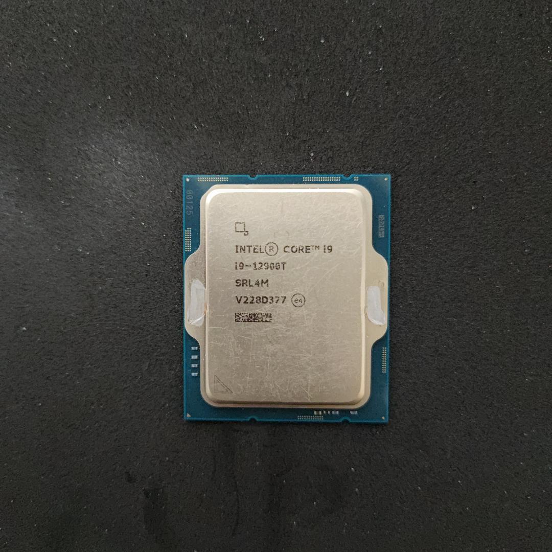 Yahoo!オークション -「core i9」(その他) (インテル)の落札相場 Yahoo!オークション -「core i9」(その他) (インテル)の落札相場