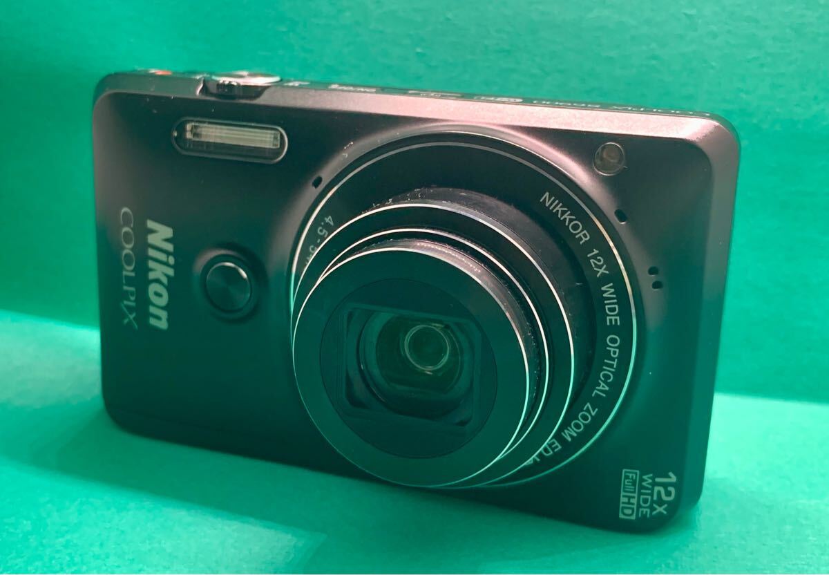 Yahoo!オークション -「coolpix s6900」の落札相場・落札価格 Yahoo!オークション -「coolpix s6900」の落札相場・落札価格