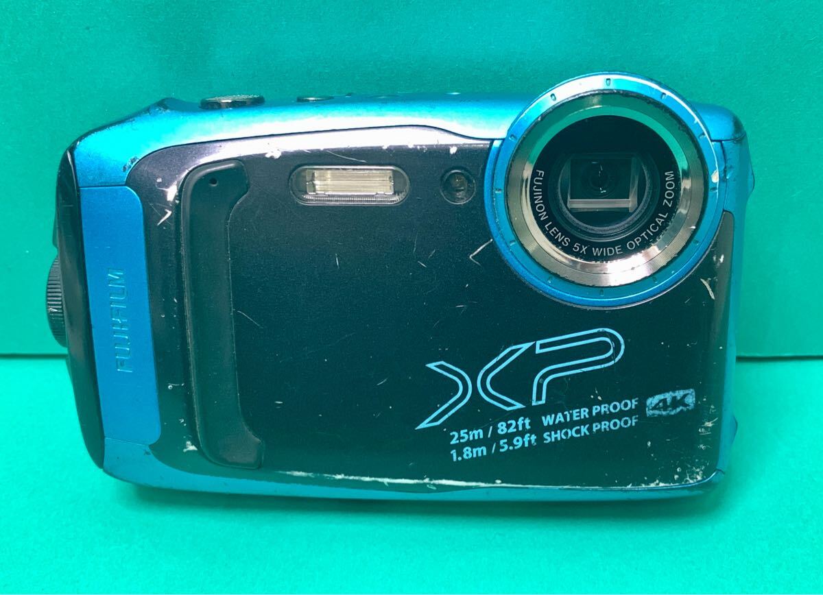 Yahoo!オークション -「fujifilm finepix xp140」の落札相場 Yahoo!オークション -「fujifilm finepix xp140」の落札相場