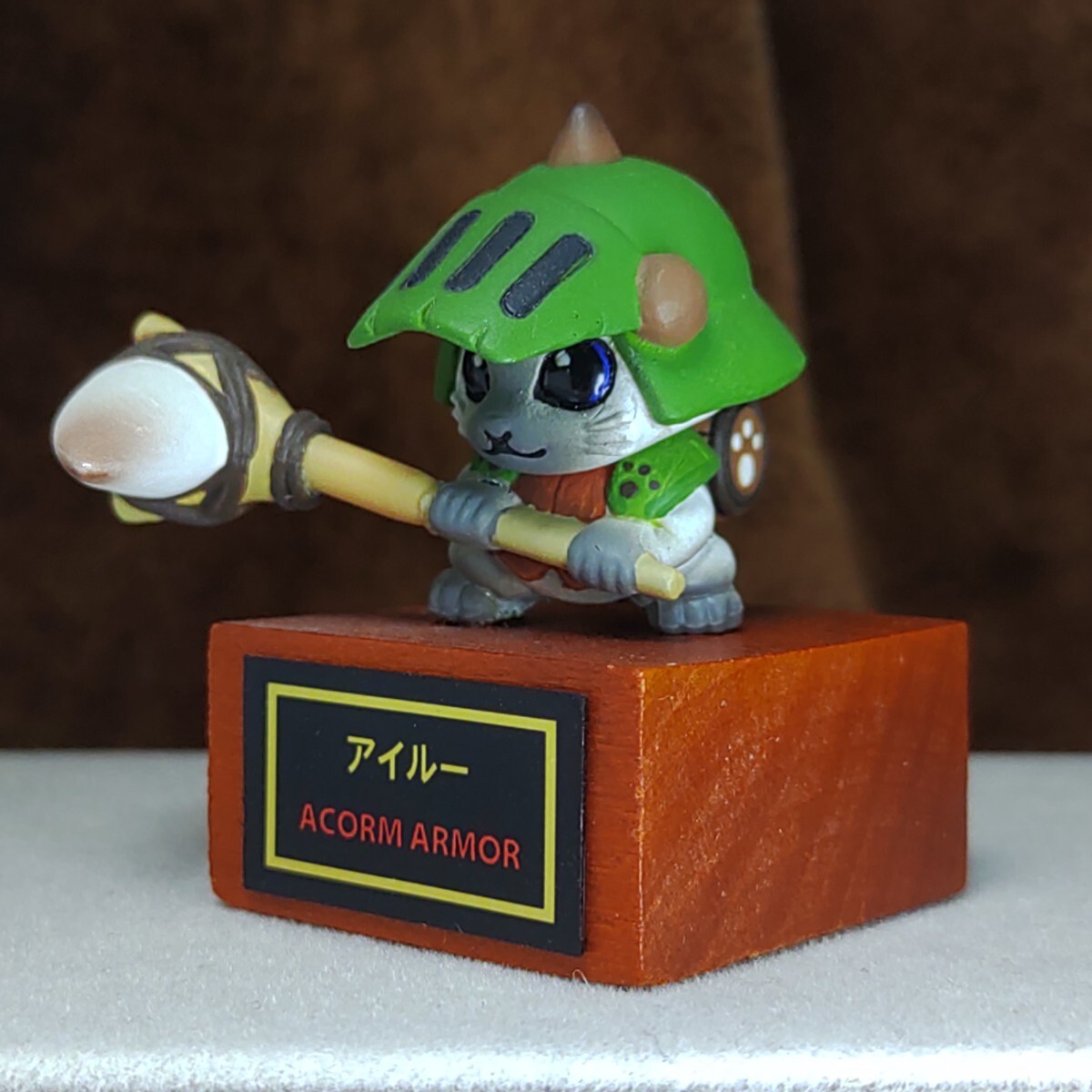 2025年最新】Yahoo!オークション -カリケシの中古品・新品・未 2025年最新】Yahoo!オークション -カリケシの中古品・新品・未