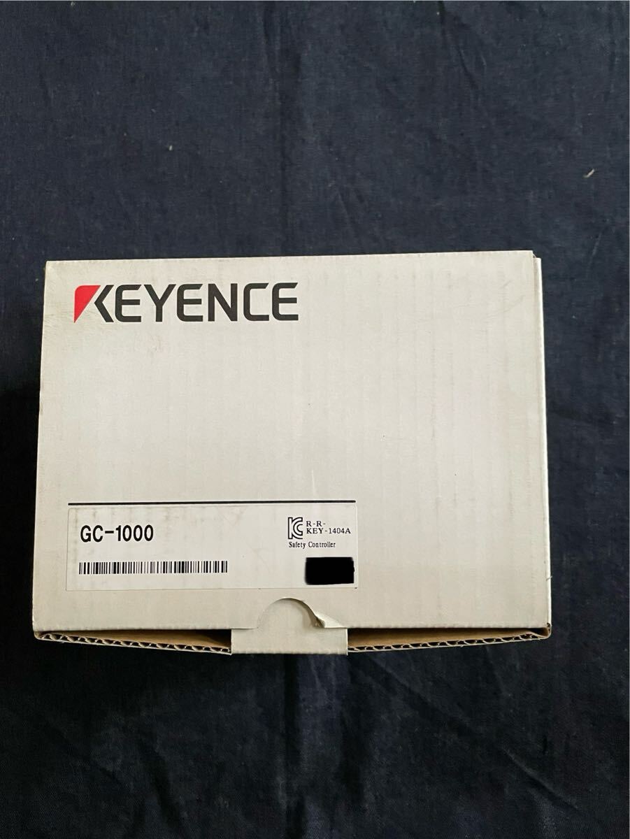 Yahoo!オークション -「keyence gc-1000」の落札相場・落札価格 Yahoo!オークション -「keyence gc-1000」の落札相場・落札価格