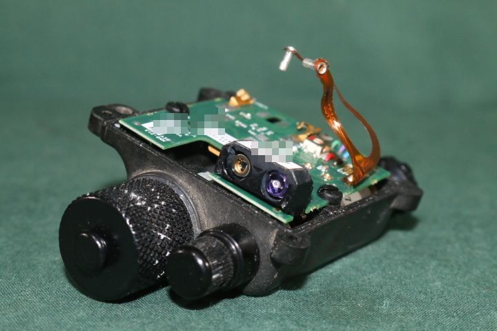 2025年最新】Yahoo!オークション -ナイトビジョンの中古品・新品
