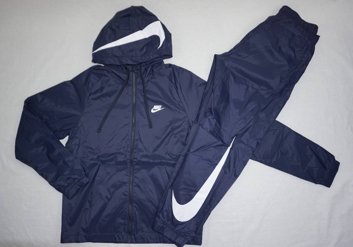 2025年最新】Yahoo!オークション -nike ビッグスウォッシュ 2025年最新】Yahoo!オークション -nike ビッグスウォッシュ
